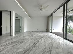 Marina Collection (D4), Condominium #553664701
